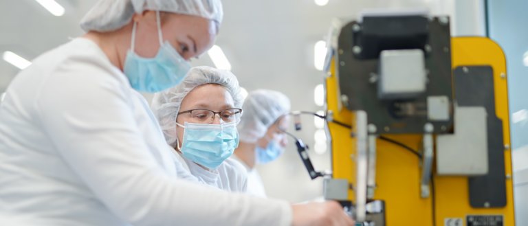 Gallery Puncture procedures and biopsy procedures