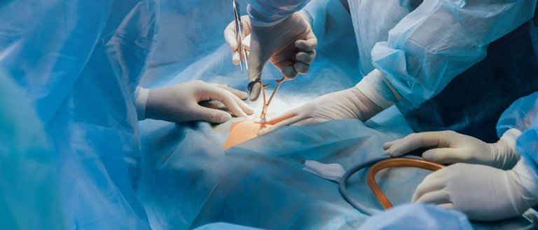 Gallery Puncture procedures and biopsy procedures