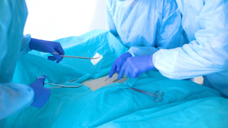 Galerija Urologija