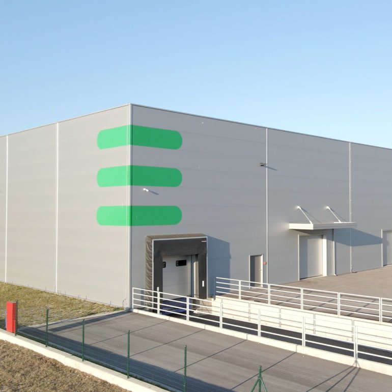 Galerija Urologija